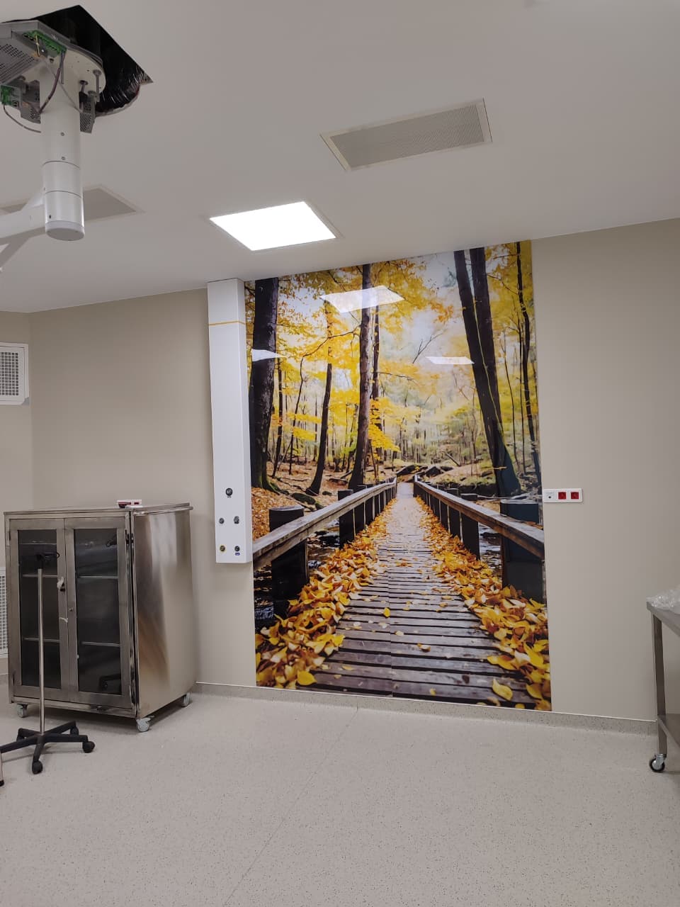 Cadres muraux décoratifs 1