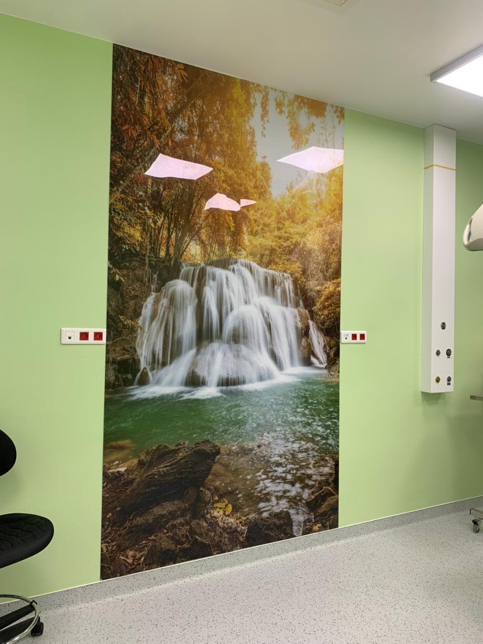 Cadres muraux décoratifs 10