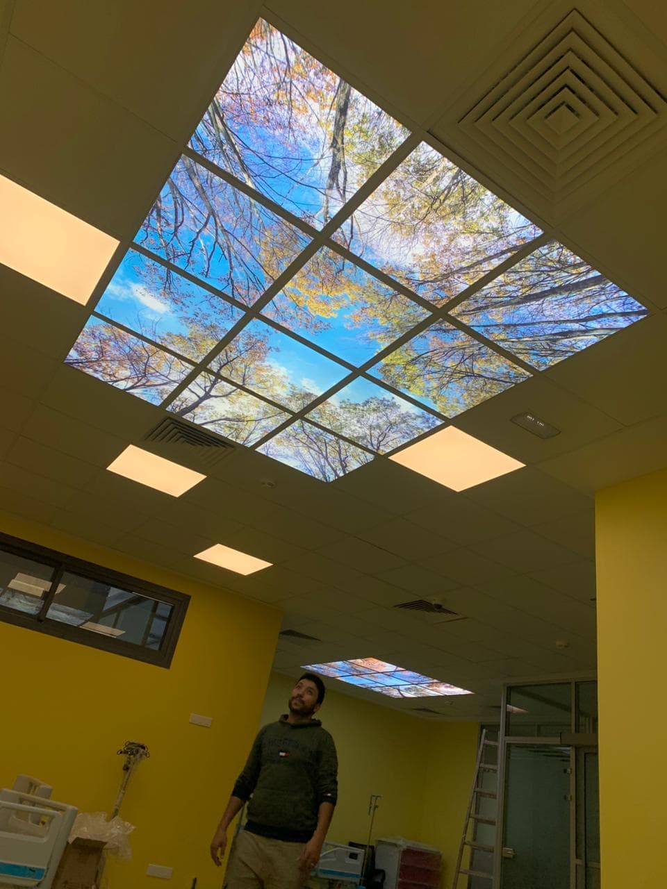 Cadres muraux décoratifs 13