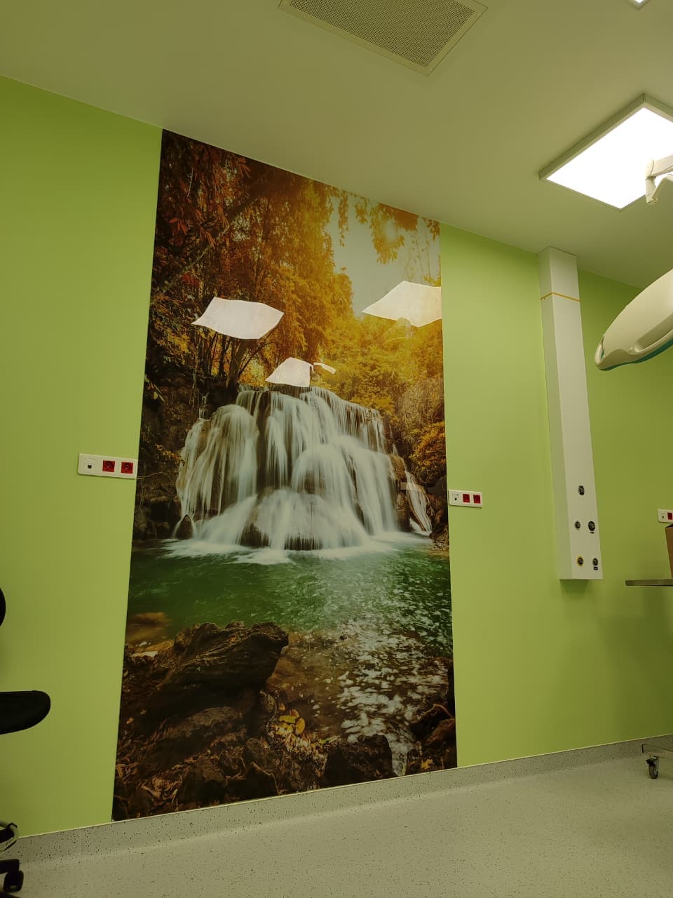 Cadres muraux décoratifs 15