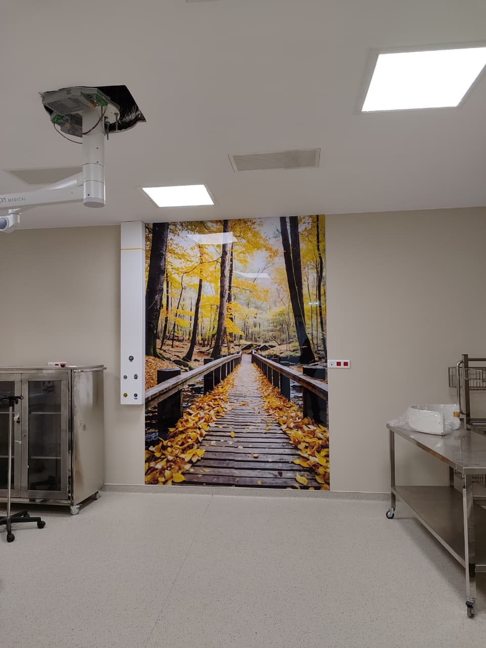 Cadres muraux décoratifs 16