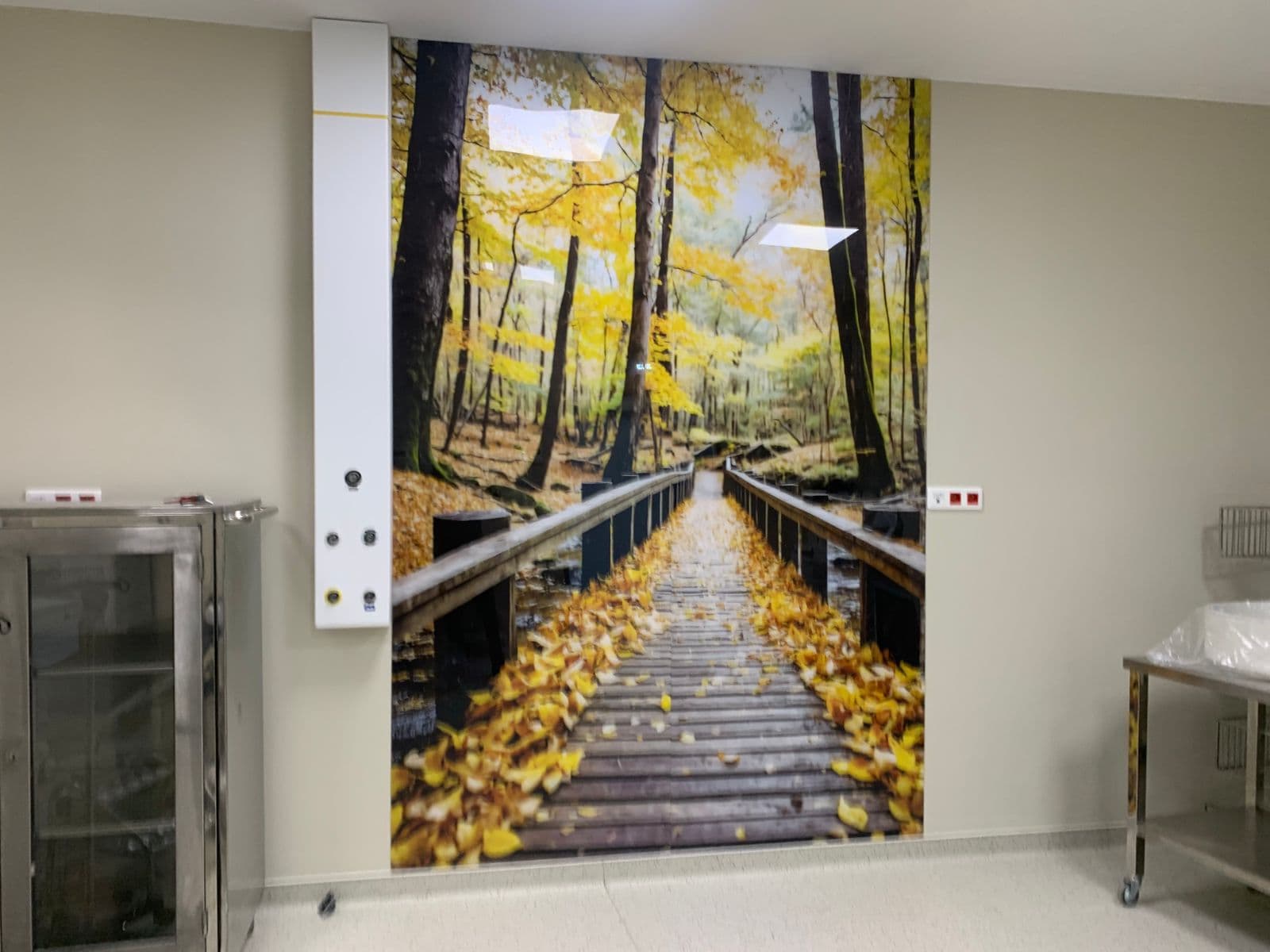 Cadres muraux décoratifs 18