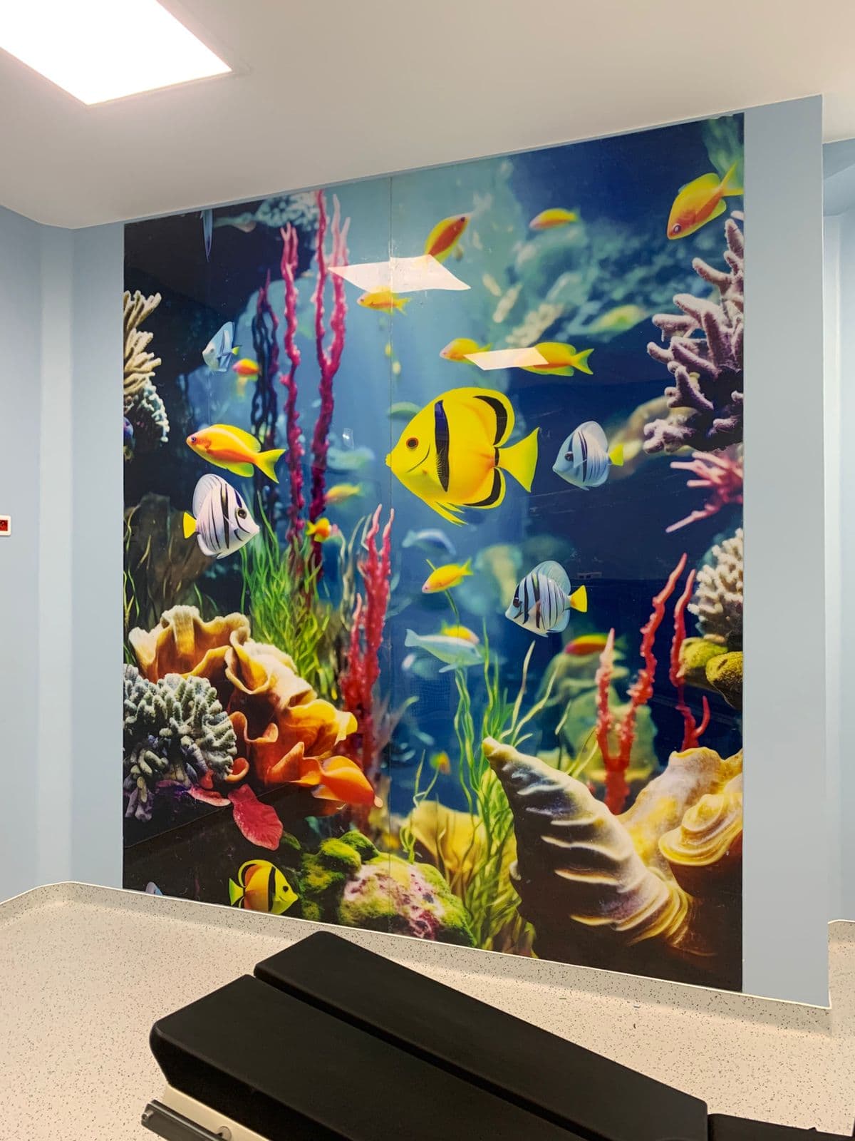 Cadres muraux décoratifs 21