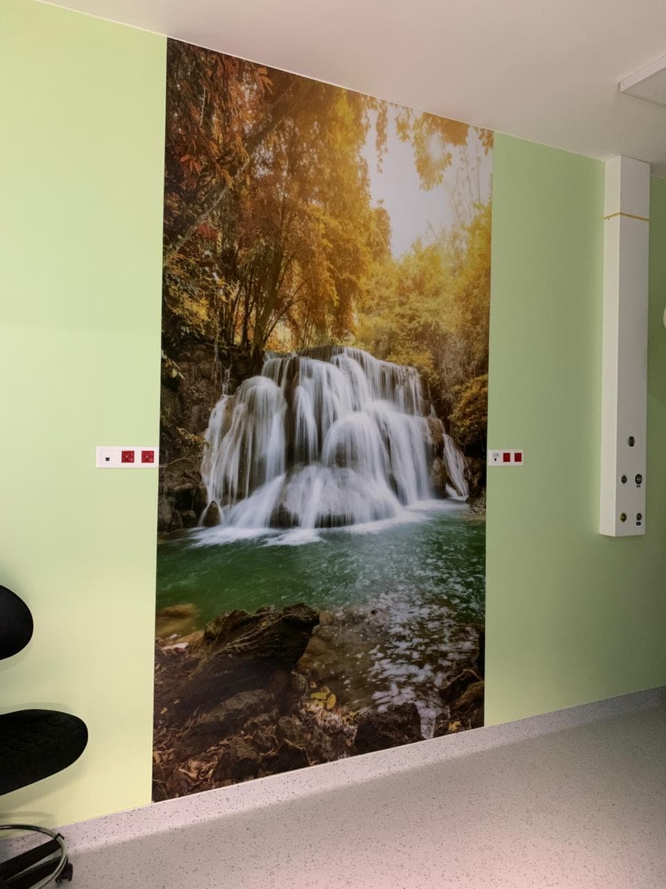 Cadres muraux décoratifs 22