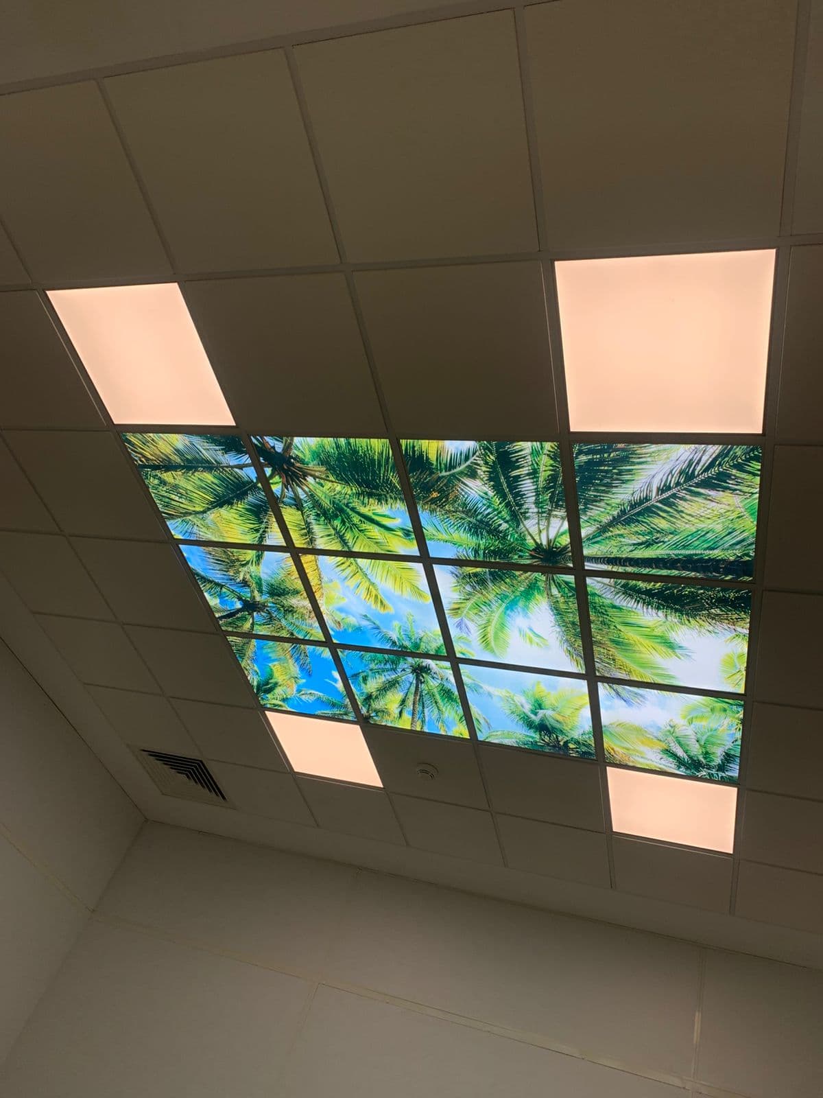 Cadres muraux décoratifs 23