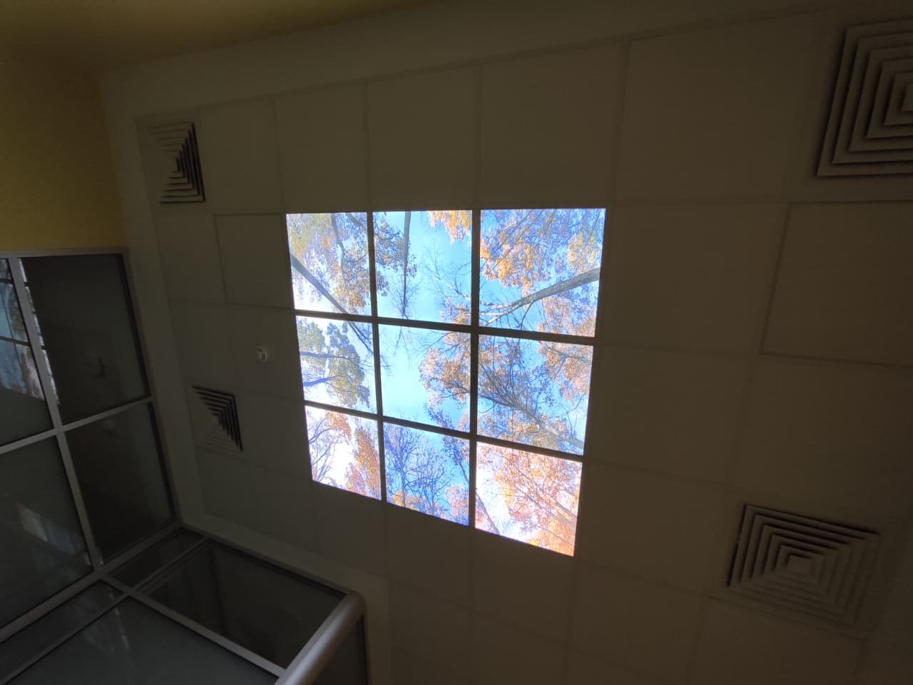 Cadres muraux décoratifs 24