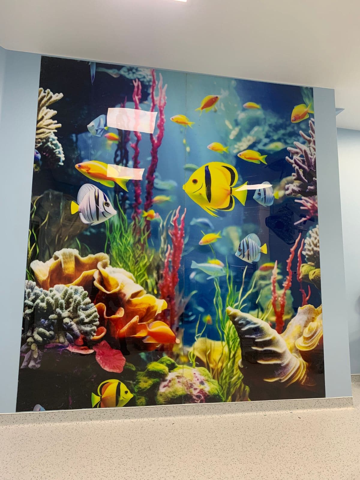 Cadres muraux décoratifs 25