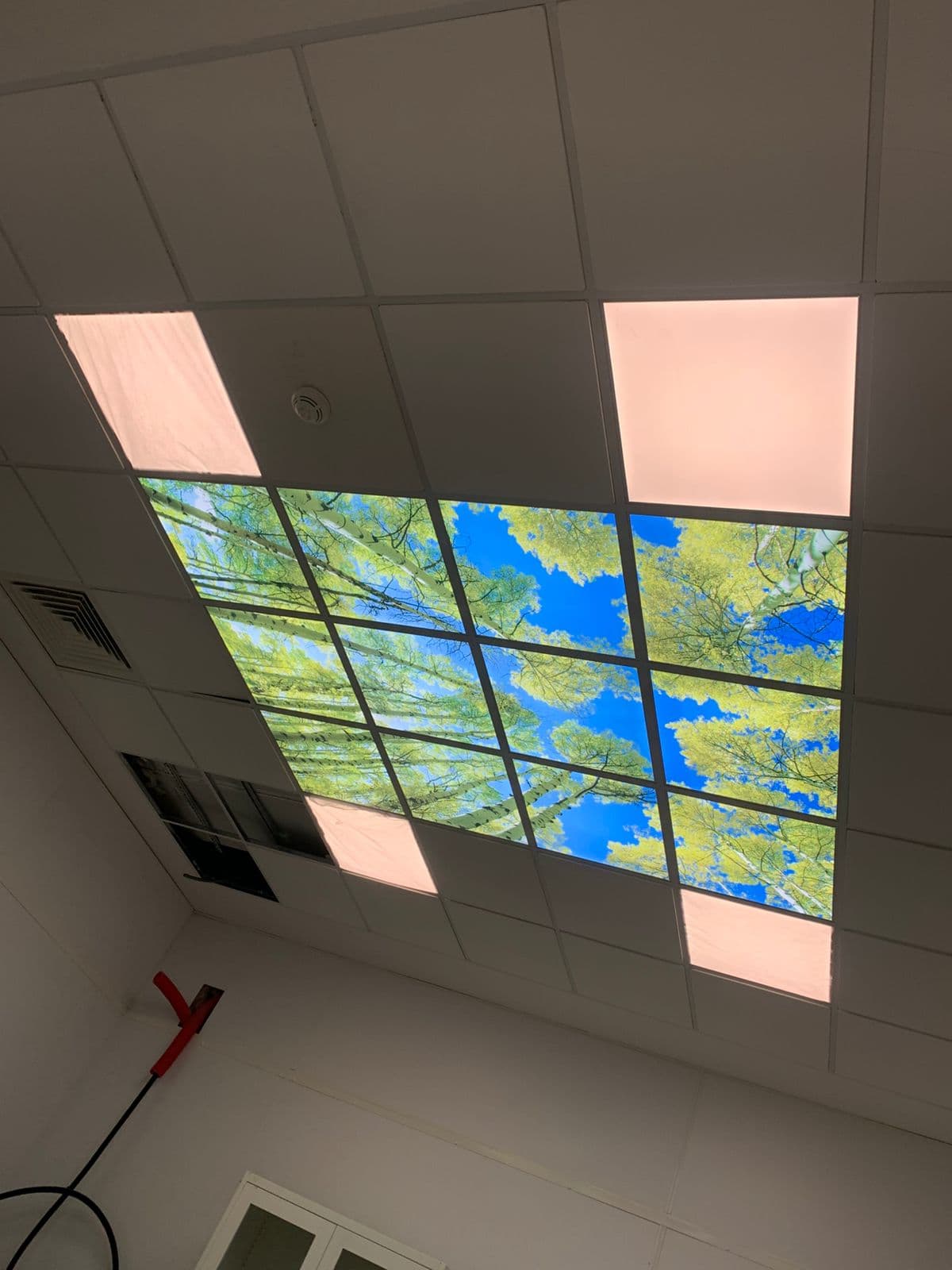 Cadres muraux décoratifs 27