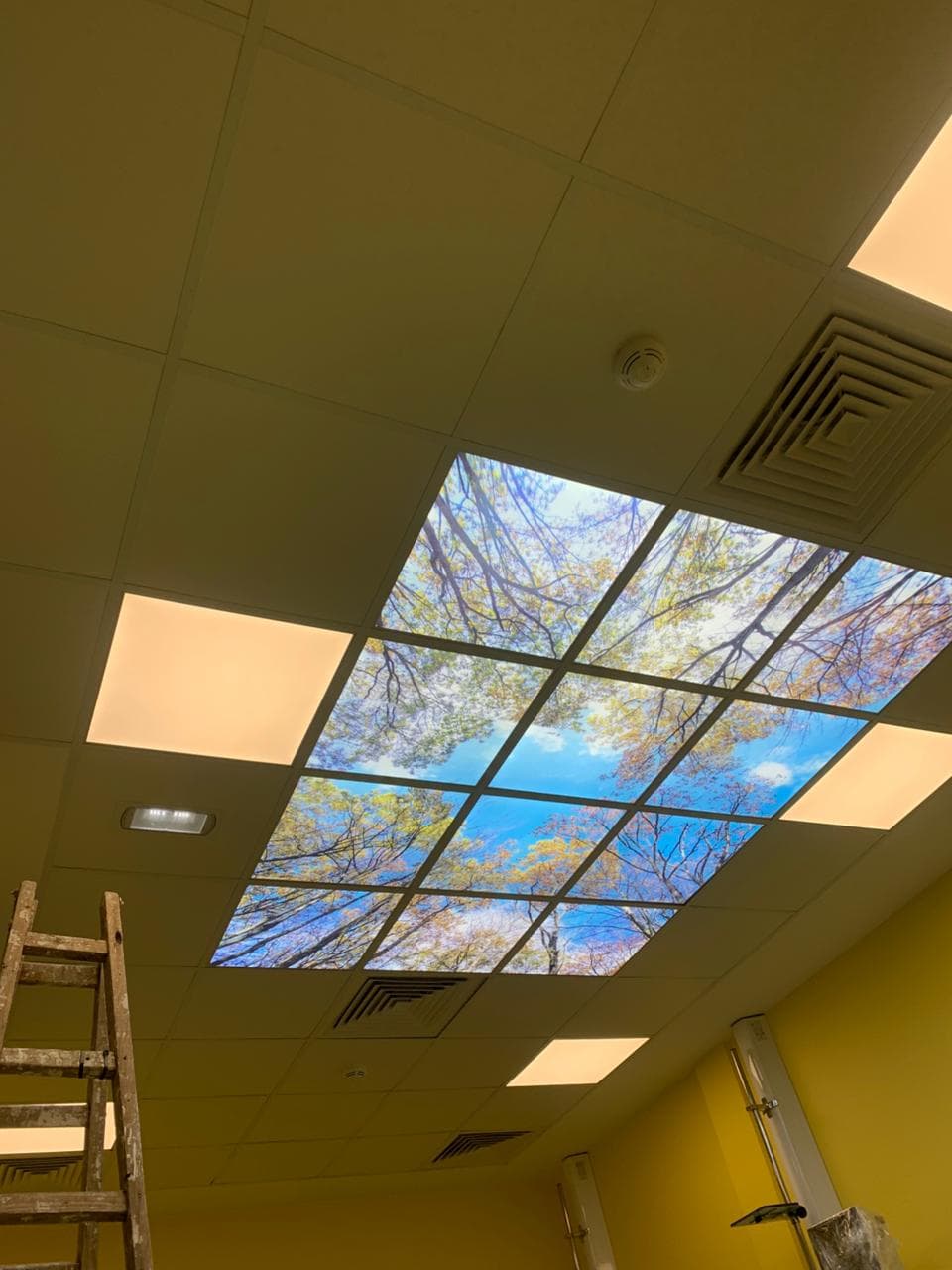 Cadres muraux décoratifs 28