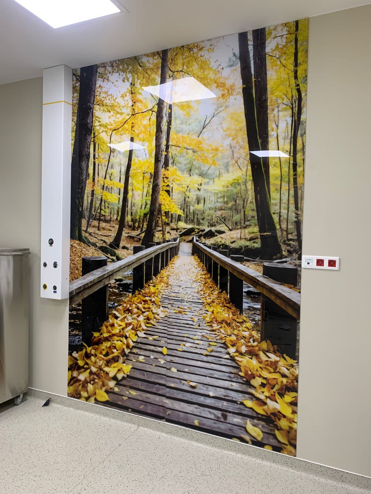 Cadres muraux décoratifs 29