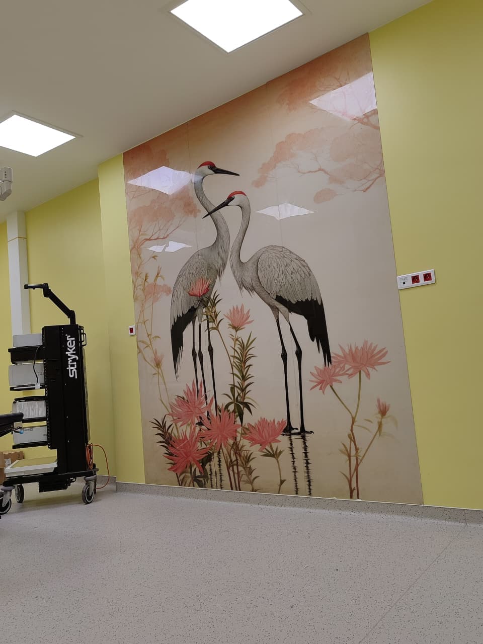 Cadres muraux décoratifs 30