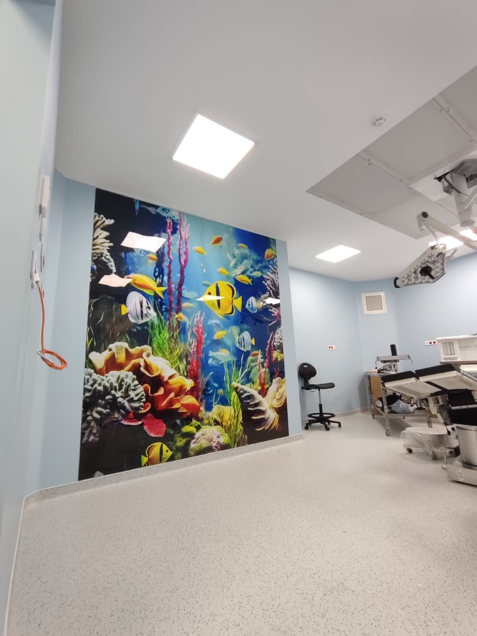 Cadres muraux décoratifs 33