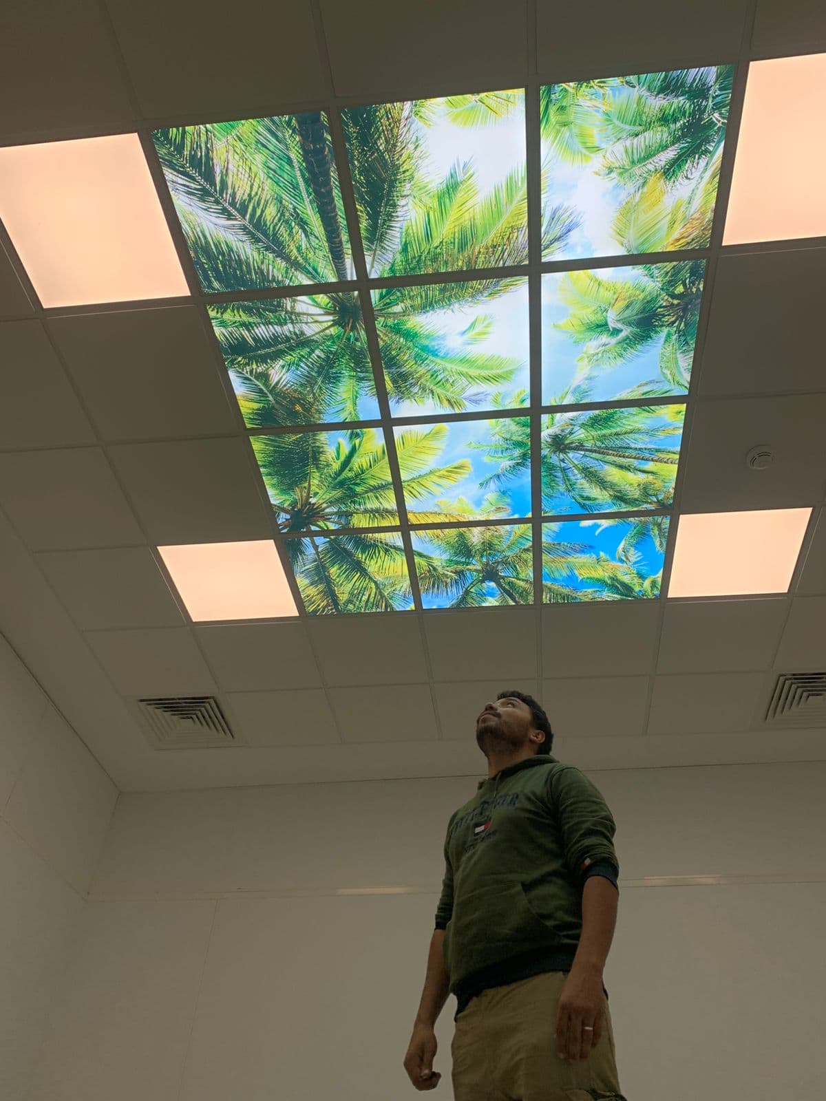 Cadres muraux décoratifs 39