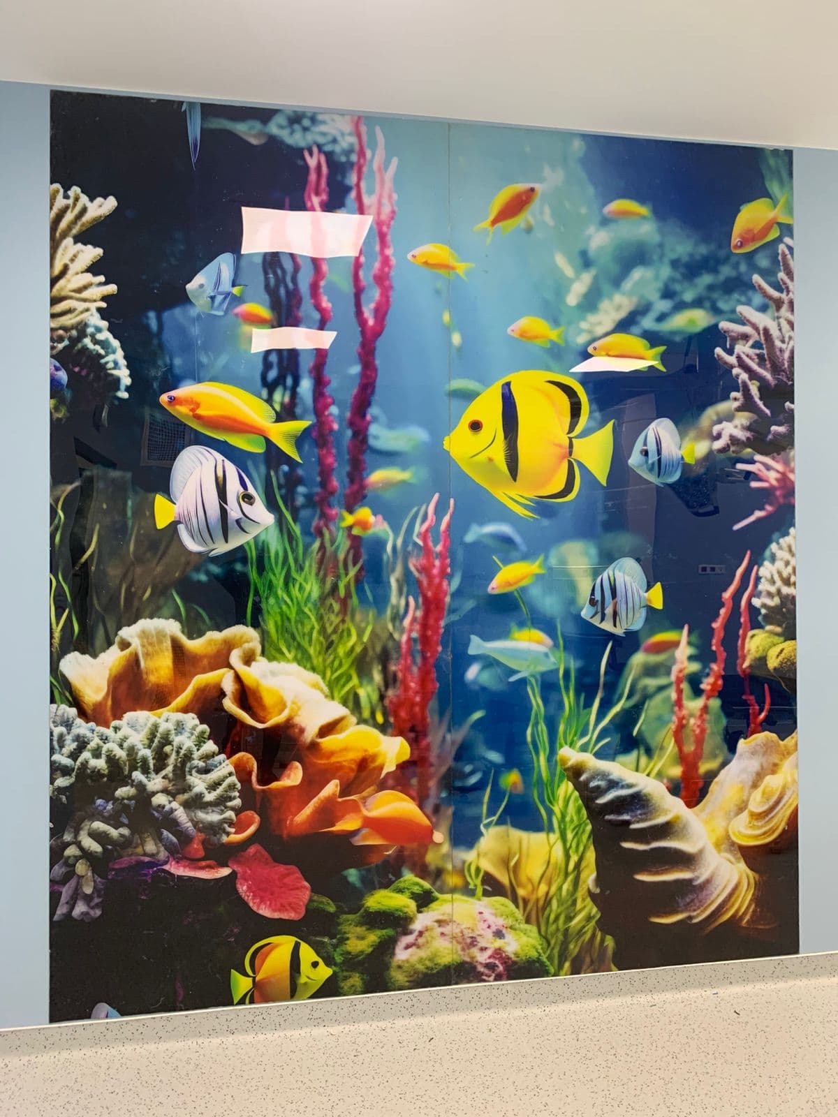 Cadres muraux décoratifs 40