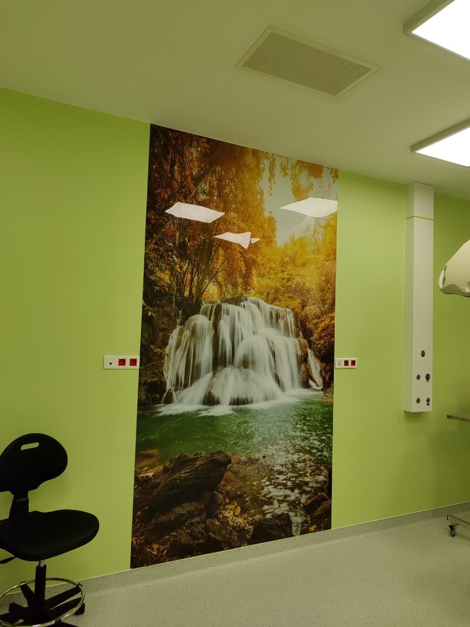 Cadres muraux décoratifs 5