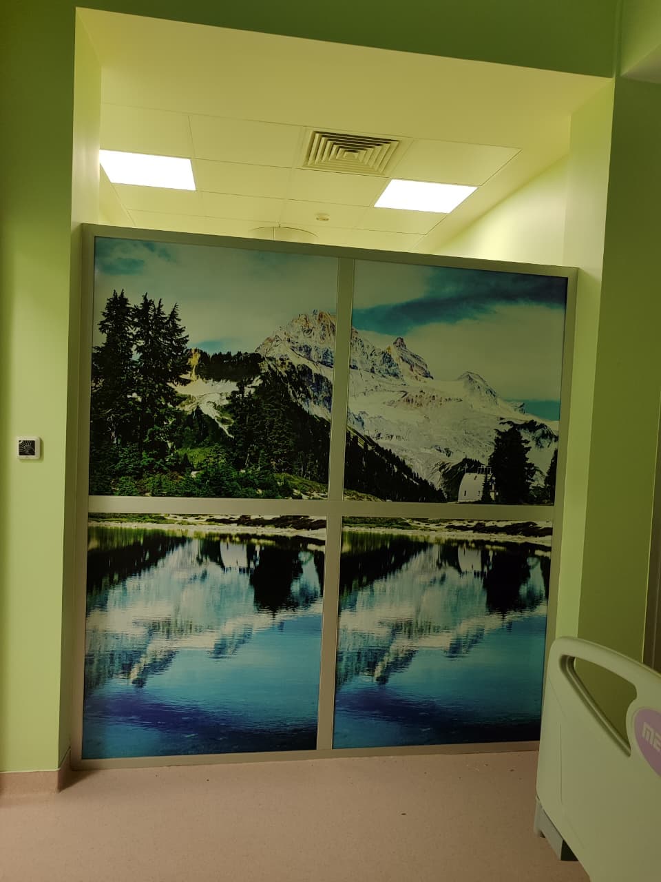 Cadres muraux décoratifs 9